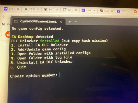 dlc unlocker in the megathread.